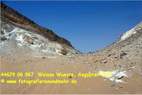 44629 06 067  Weisse Wueste, Aegypten 2022.jpg